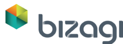 BIZAGI Logo