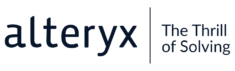 alteryx-vector-logo